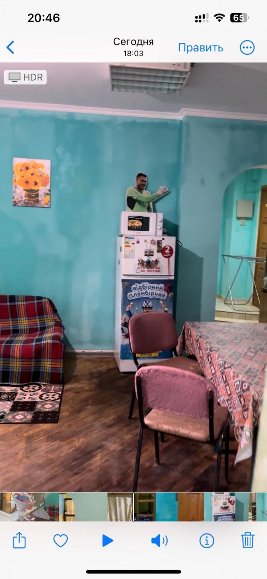Ararat-Shulyavskaya Hostel Kiev Exteriör bild