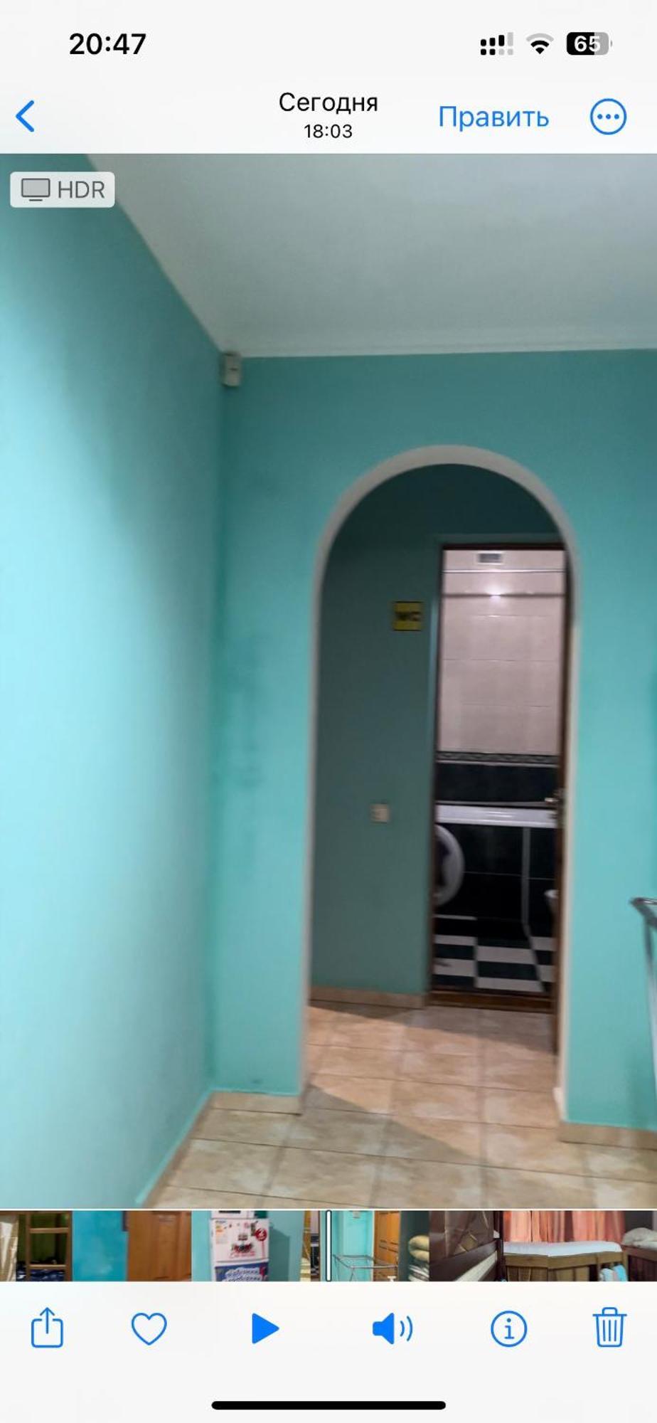 Ararat-Shulyavskaya Hostel Kiev Exteriör bild